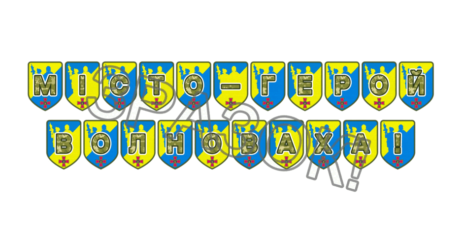 09025kcd-1bc5-940x470.png