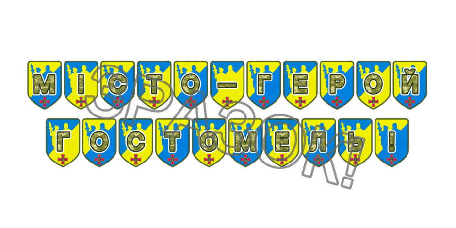 09025kci-7e04-940x470.png