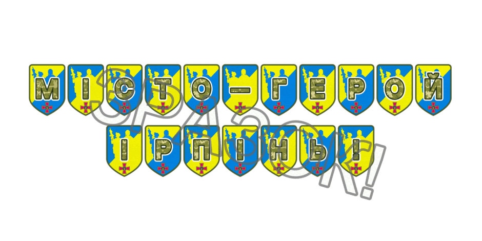 09025kco-1159-940x470.png