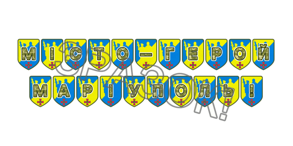 09025kcs-206a-940x470.png