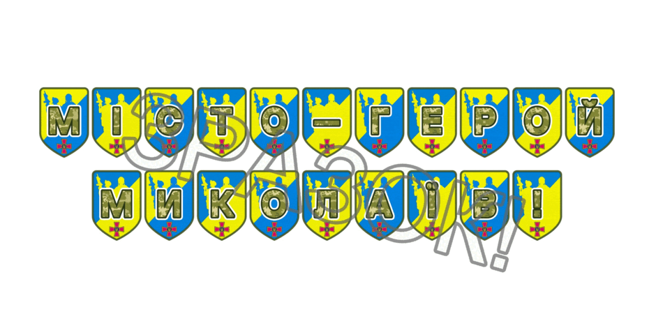 09025kcx-5aca-940x470.png