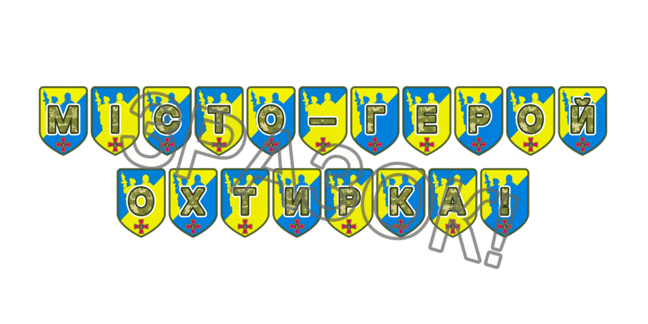 09025kd1-6f75-940x470.png