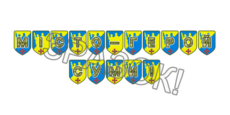 09025kd5-58ac-940x470.png