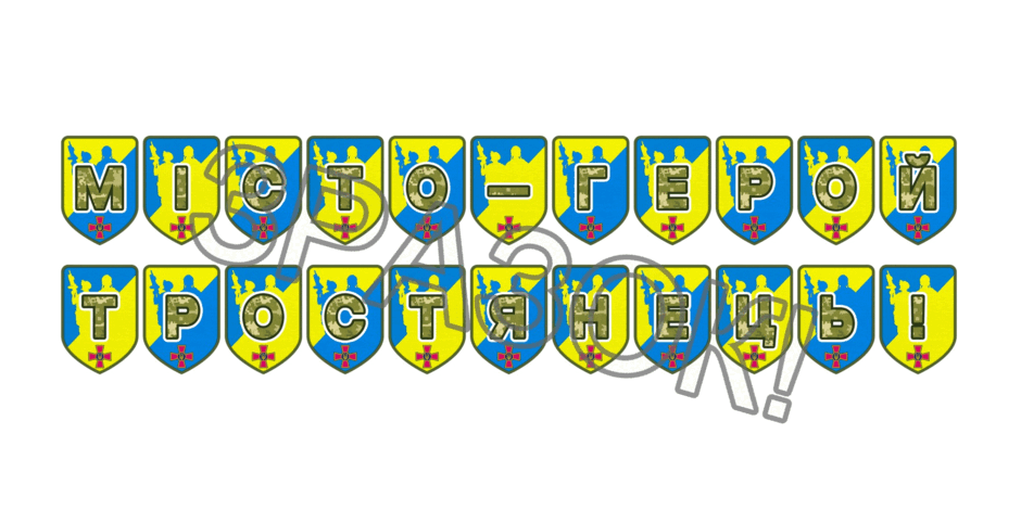 09025kdb-65a1-940x470.png