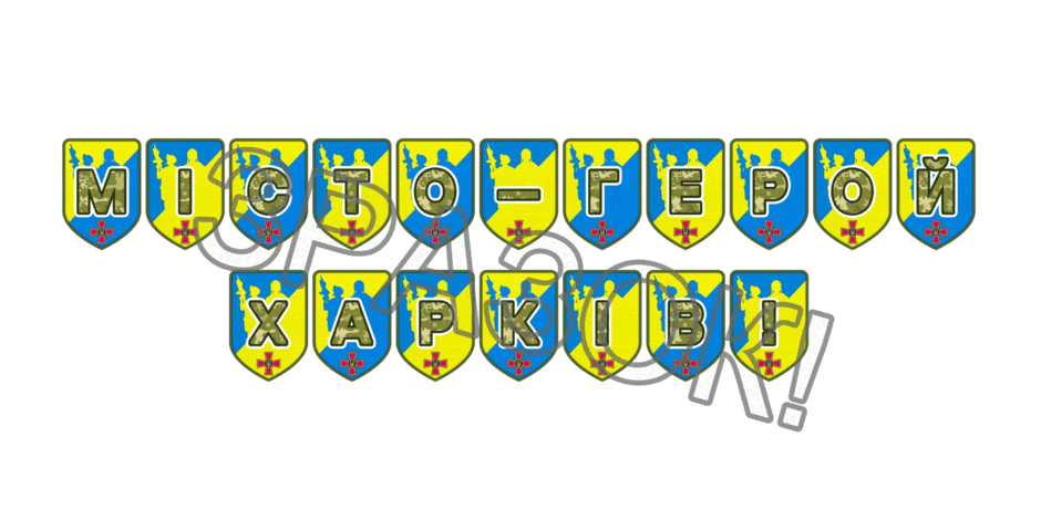 09025kdh-26ae-940x470.png