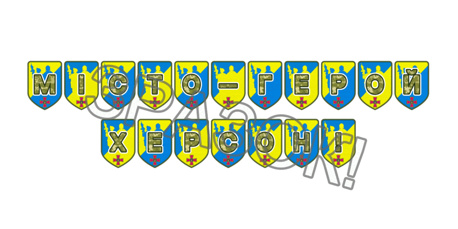 09025kdl-a238-940x470.png