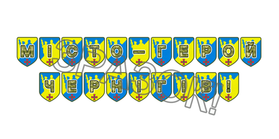 09025kdq-4ca0-940x470.png