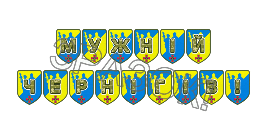 09025ke1-55ae-940x470.png