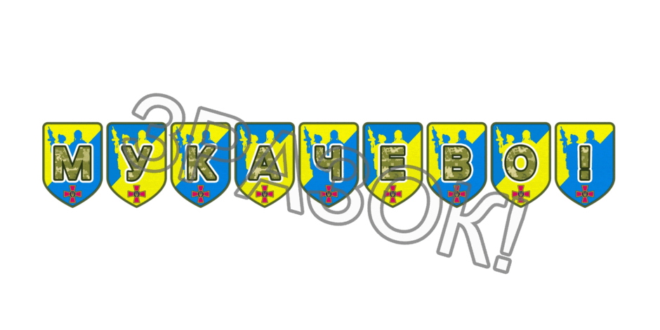 09025ke4-8309-940x470.png