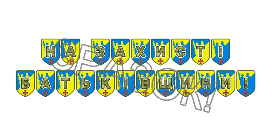 09025ke7-cdc1-940x470.png