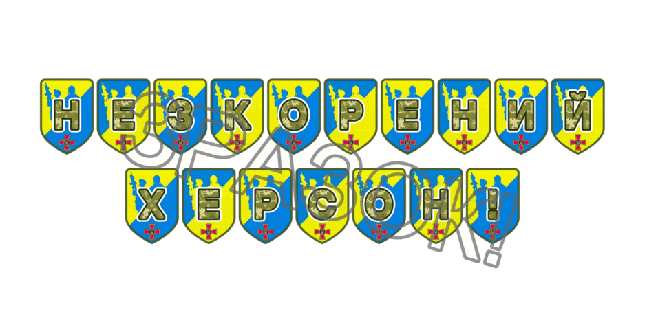 09025kei-30d5-940x470.png