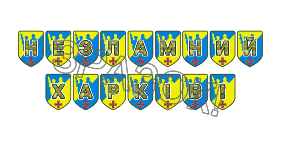 09025keo-d008-940x470.png