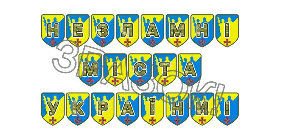 09025kes-363c-940x470.png