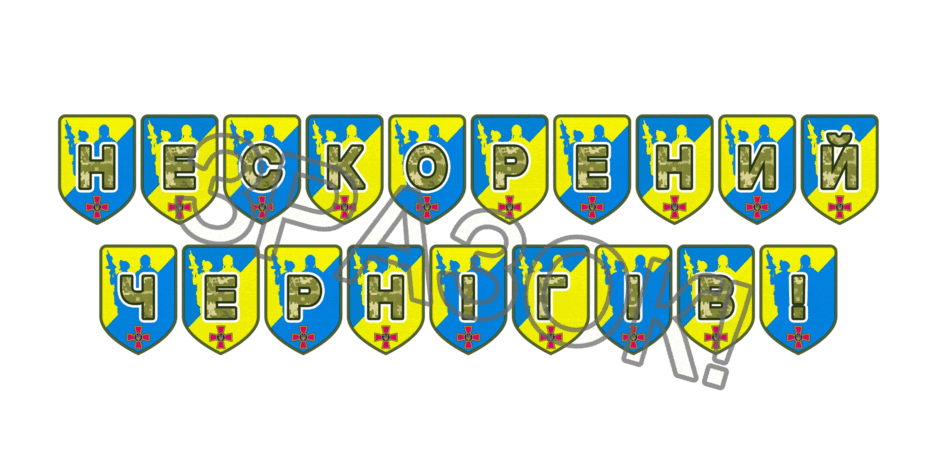 09025kf2-9131-940x470.png