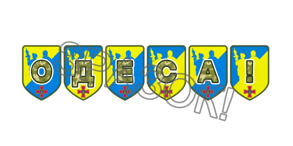 09025kfg-f810-940x470.png