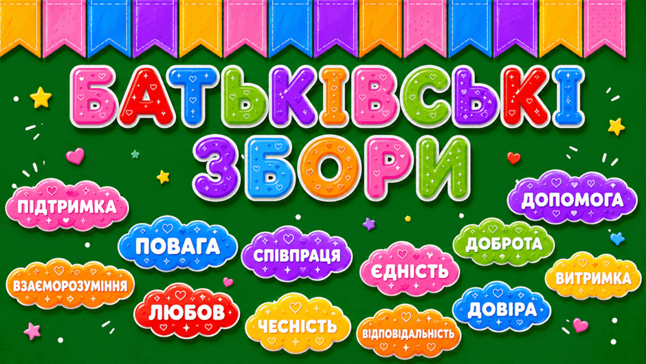 09025kha-95ed-940x529.png