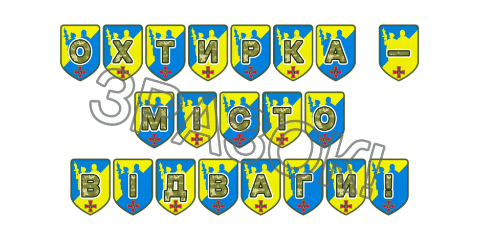 09025khi-5224-940x470.png