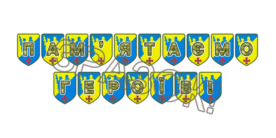 09025khp-3cc9-940x470.png