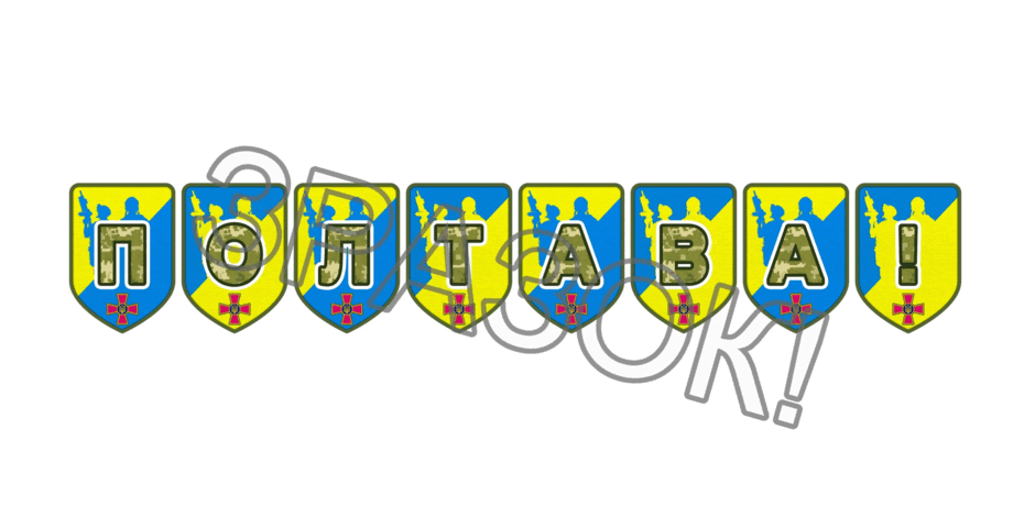 09025ki1-feba-940x470.png