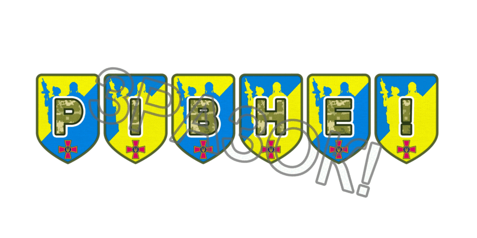 09025ki6-45f2-940x470.png