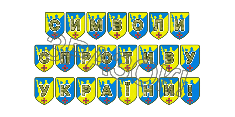 09025kim-5bf7-940x470.png