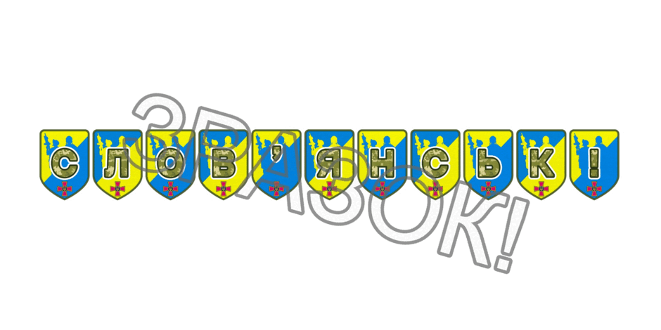 09025kj6-77ae-940x470.png