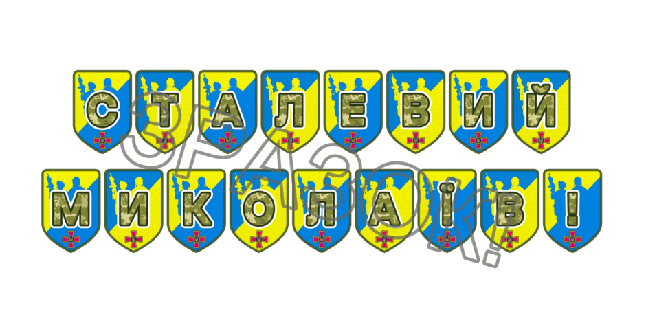 09025kjk-a42f-940x470.png