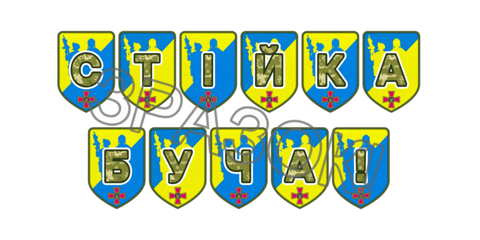 09025kjo-9fdd-940x470.png