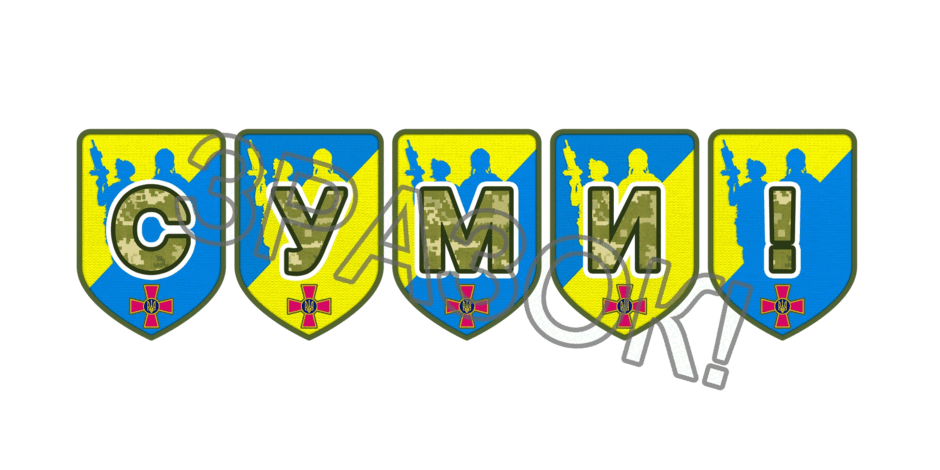 09025kjt-a7bc-940x470.png