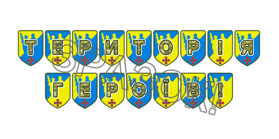 09025kjx-17b4-940x470.png