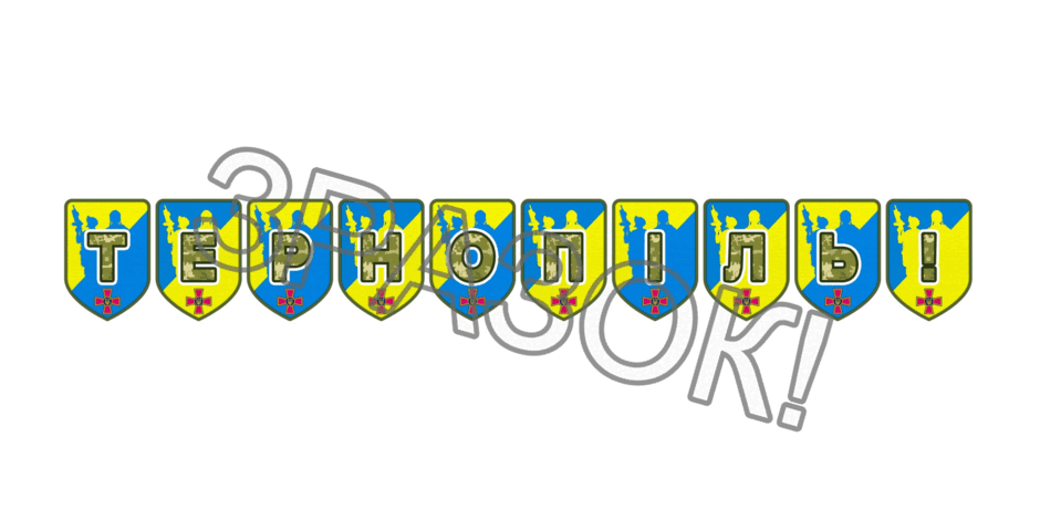 09025kk1-be93-940x470.png