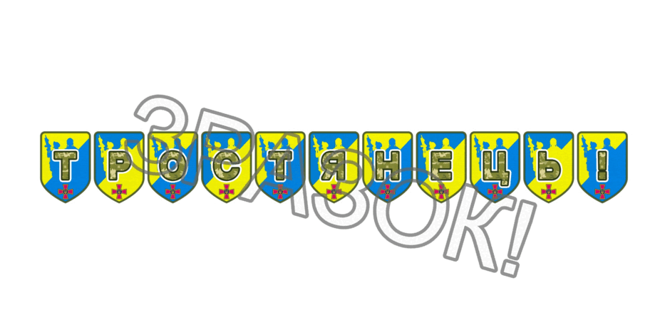 09025kk8-5ca7-940x470.png