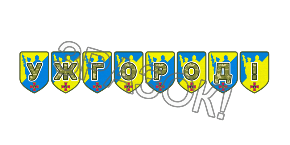 09025kkb-0edd-940x470.png