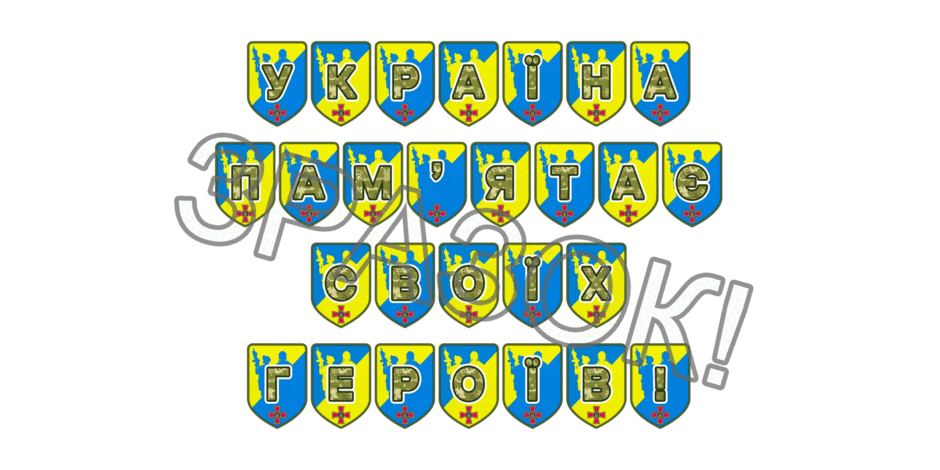 09025kkd-8d77-940x470.png