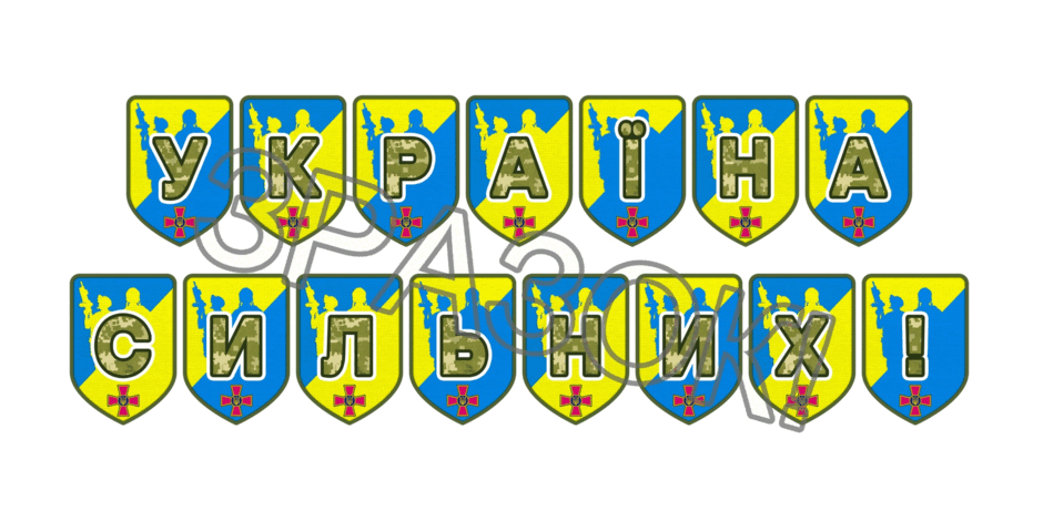 09025kko-66a8-940x470.png