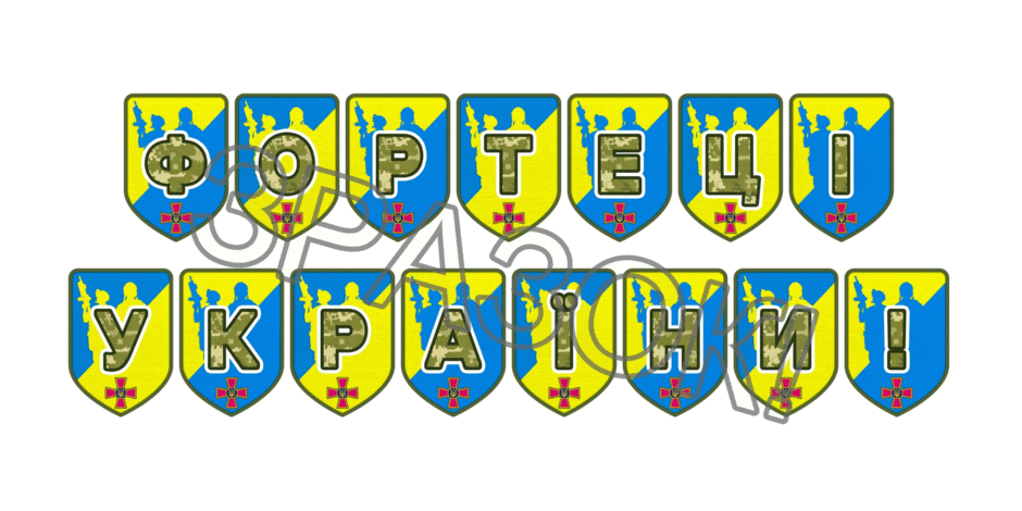 09025kkt-9887-940x470.png