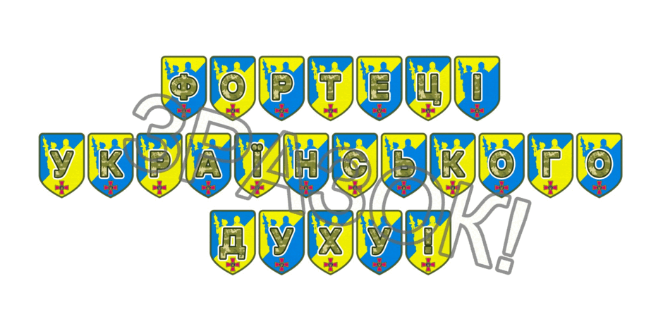 09025kkv-cb95-940x470.png