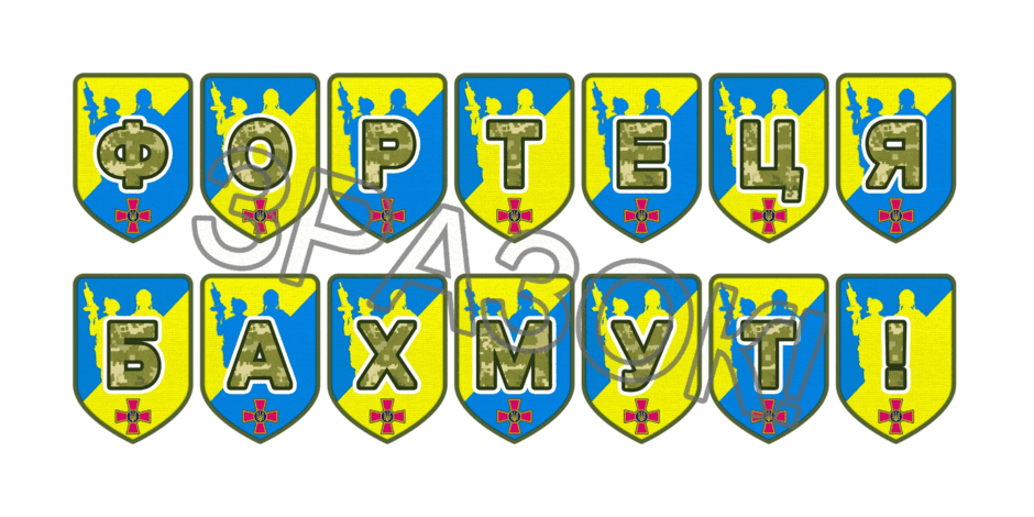 09025kl0-7ecb-940x470.png