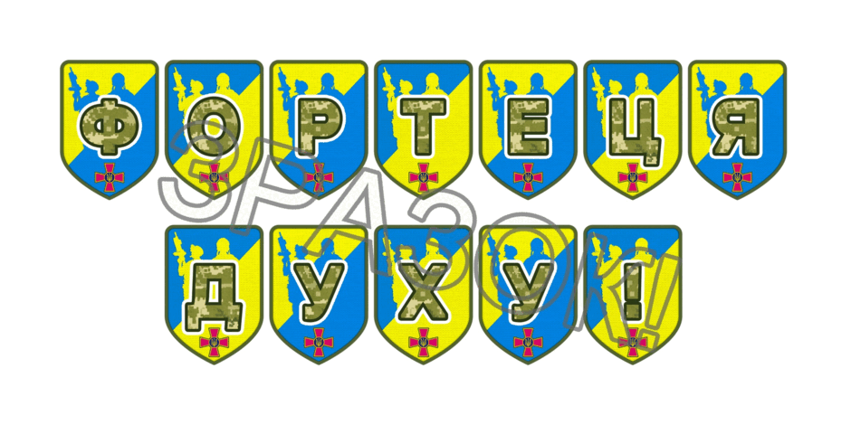 09025kl3-42b3-940x470.png