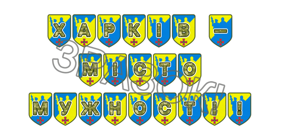 09025kl8-3e99-940x470.png