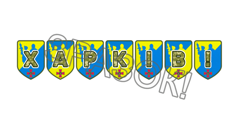09025kle-57e8-940x470.png