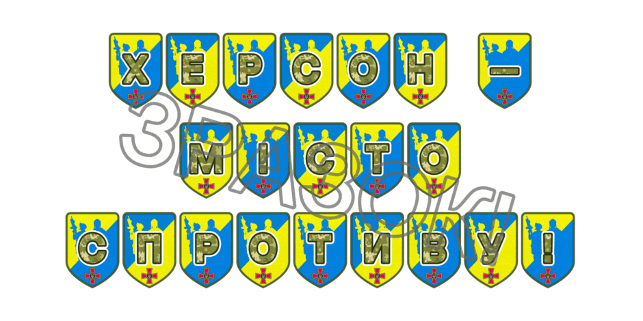 09025klj-6e58-940x470.png