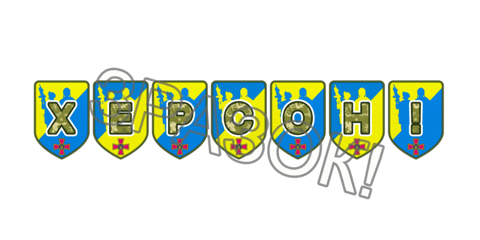 09025kln-58ef-940x470.png