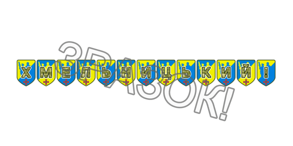 09025klq-13a0-940x470.png
