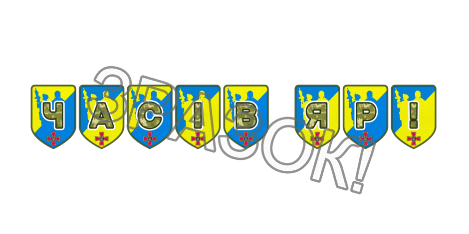09025klv-9f79-940x470.png