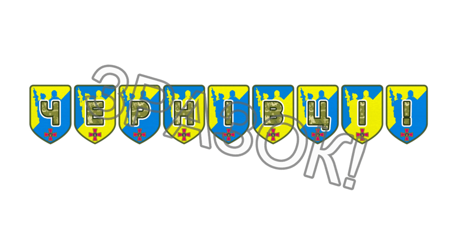 09025km4-8246-940x470.png