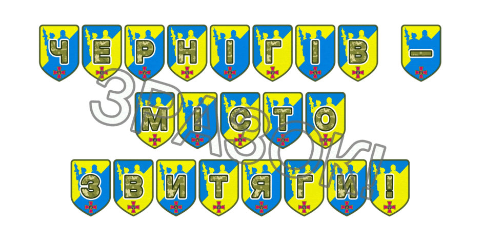 09025kma-7dee-940x470.png