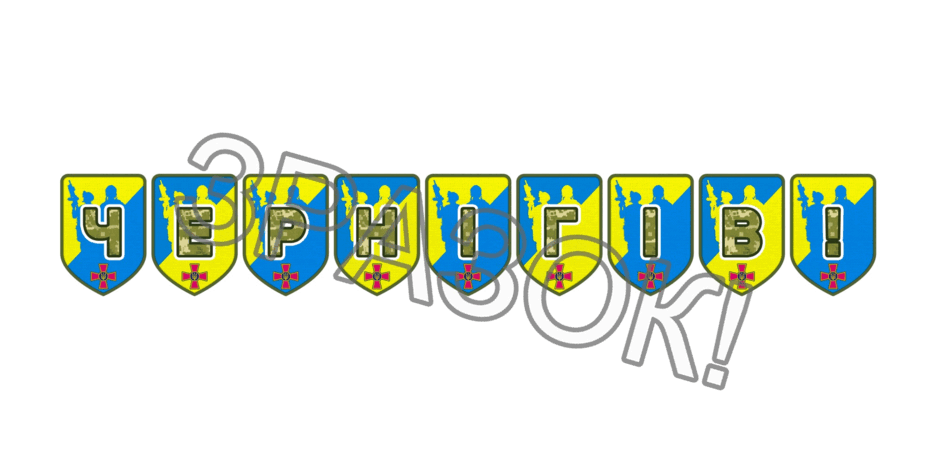 09025kmi-7a84-940x470.png