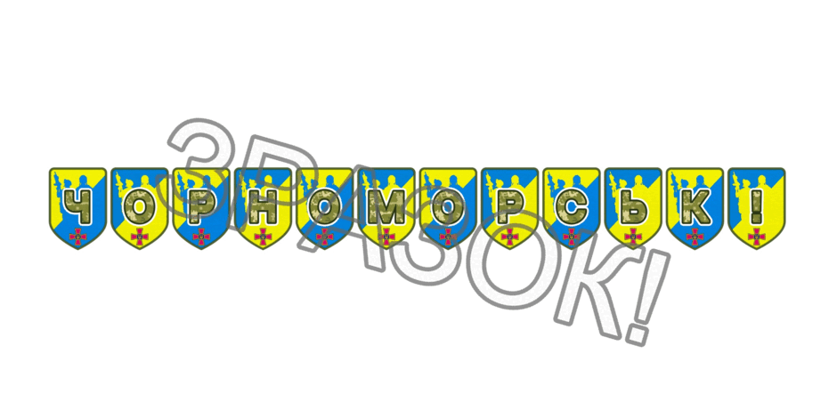 09025kmo-510d-940x470.png