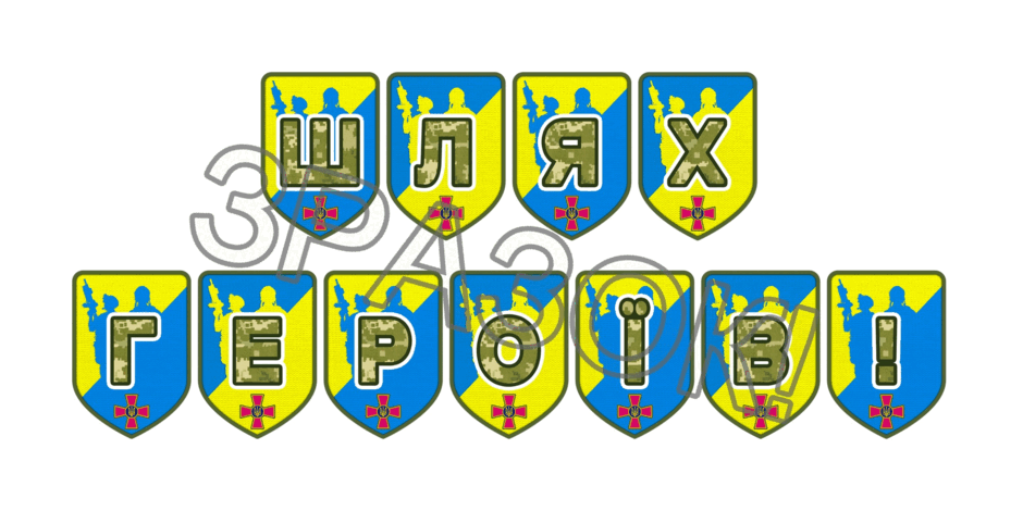 09025kmt-fbbd-940x470.png